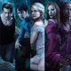 Illustration for article titled I AM GOING TO MISS TRUE BLOOD